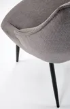 Židle K543