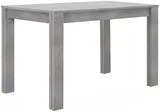 Rozkladací stôl Kammono 90/135/180x75 cm