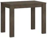Rozkladací stôl Kammono 90/135/180x75 cm