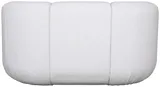 Nua N88-150-1 Pohovka