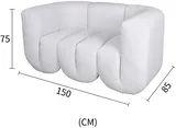Nua N88-150-1 Pohovka