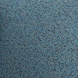 Nua N88-150-1 Pohovka