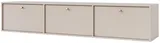 TV stolík Tokyo 4 180