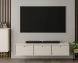 TV stolík Tokyo 4 180