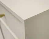 TV stolík Tokyo 4 180