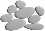 Posteľ 140 Stone