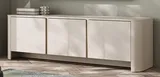 TV stolík Bari