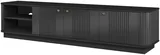 TV stolík 3D 187 Vesper