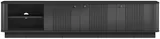 TV stolík 3D 187 Vesper