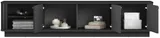 TV stolík 3D 187 Vesper
