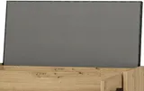 Botník Nevio