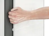 Skriňa Hyga