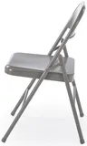 Skladacia stolička K565