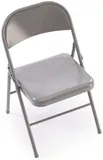 Skladacia stolička K565