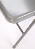 Skladacia stolička K565