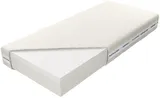 Matrac Medivis Talalay Embrace 140 H3