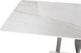 Stôl 180 Modig