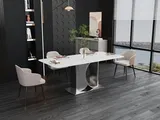 Stôl 180 Modig