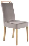 Stolička Clarion