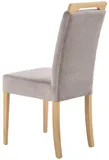 Stolička Clarion