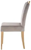 Stolička Clarion