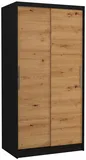 Skriňa Asten 100
