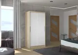 Skriňa Asten 100