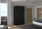 Skriňa Asten 100
