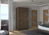 Skriňa Asten 100