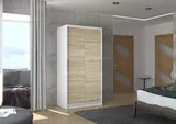 Skriňa Asten 100