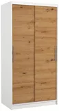 Skriňa Asten 100