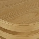 Stolík Avola