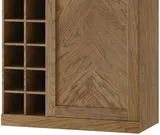 Bar Cozy