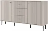 Komoda Vesper 160