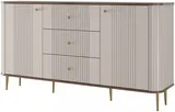 Komoda Vesper 160