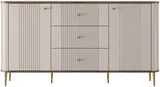 Komoda Vesper 160