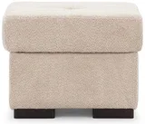 Taburet Taremo Mini