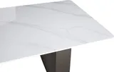 Stôl 200 Modig
