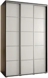 Skriňa Cannes 4 150 hĺbka 60 cm