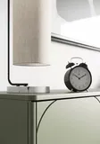 TV stolík s 1 zásuvkou Sonatia 150 cm