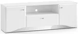 TV stolík Glamour