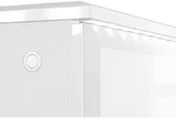 TV stolík Glamour