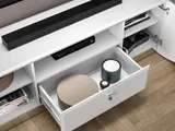 TV stolík Glamour
