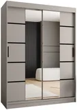 Skriňa Rubino V4 150