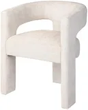 Stôl 127 Avola + 4 stoličky Leith