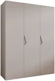 Skriňa Sandi 1 150 cm