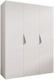 Skriňa Sandi 1 150 cm
