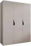 Skriňa Sandi 1 150 cm