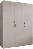 Skriňa Sandi 1 150 cm