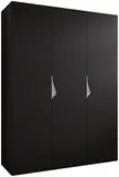 Skriňa Sandi 1 150 cm
